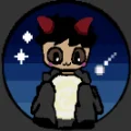 mysticallyunknown